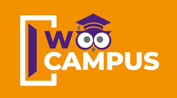 Woocampus Theme